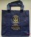 Non Woven Bags