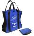 Non Woven Bags