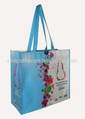 Promotional Non Woven Bags