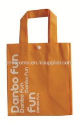 Promotional Non Woven Bags