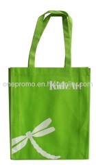 Promotional Non Woven Bags