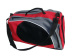 Promotion sprots bag, travel bag
