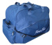 Promotion sprots bag, travel bag