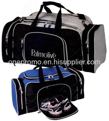 Travel bags duffle bag