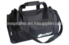 Travel bags duffle bag