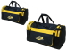 Travel bags duffle bag