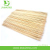 Eco-Friendly Polished Round Bambooskewers