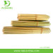Fox Run Bamboo Skewers Appetizer Party Sticks - 4" NEW