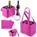 Bottle Bags & Wine Bags