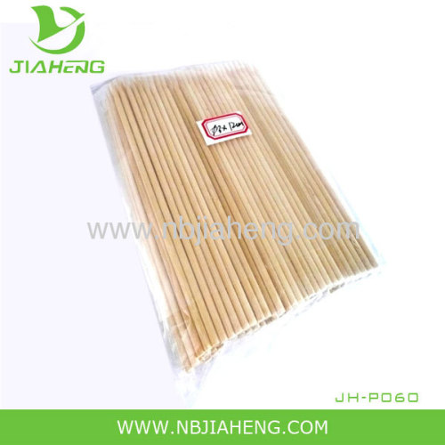 BBQ Appetizer Bamboo Picks 100 Skewers 7inch