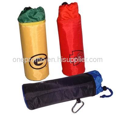 Bottle Bags