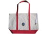 cotton Bag calico bag canvas bag