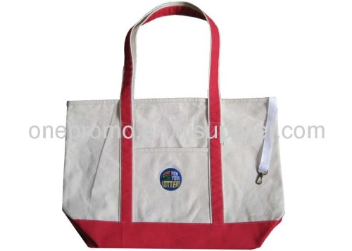 cotton Bag calico bag canvas bag