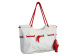 cotton Bag calico bag canvas bag