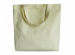 cotton Bag calico bag canvas bag