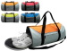 Duffle Bags