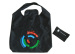 Promotional foldable bags