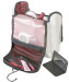 Toiletry & cosmetic Bags