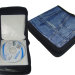 Promotional CD Case/ CD Bags