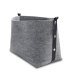 Eco Friendly Felt Bags