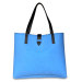 Eco Friendly Felt Bags