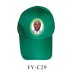 Promotional Cap & Hats