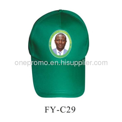 Promotional Cap & Hats