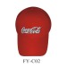 Promotional Cap & Hats