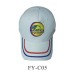 Promotional Cap & Hats