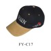 Promotional Cap