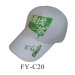 Promotional cap