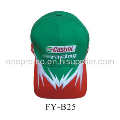 High Quality Baseball Cap