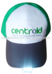 High Quality Baseball Cap