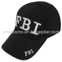 High Quality Baseball Cap