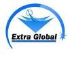 Extra Global Company