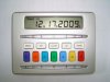 Digital Kitchen Timer