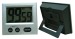 Digital Kitchen Timer