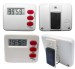 Digital Kitchen Timer