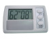 Digital Kitchen Timer