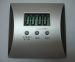 Digital Kitchen Timer