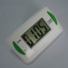 Digital Card shaped Timer