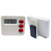 Digital Kitchen Timer