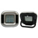 Digital Kitchen Timer