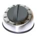 Stainless Steel Timer, Metal Timer