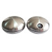 Stainless Steel Timer, Metal Timer