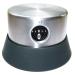 Stainless Steel Timer, Metal Timer