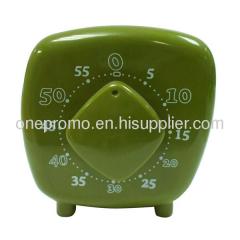 Desktop Timer