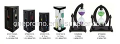Wooden Sand Timer