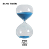 Sand Timer