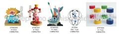 Novelty Sand Timer